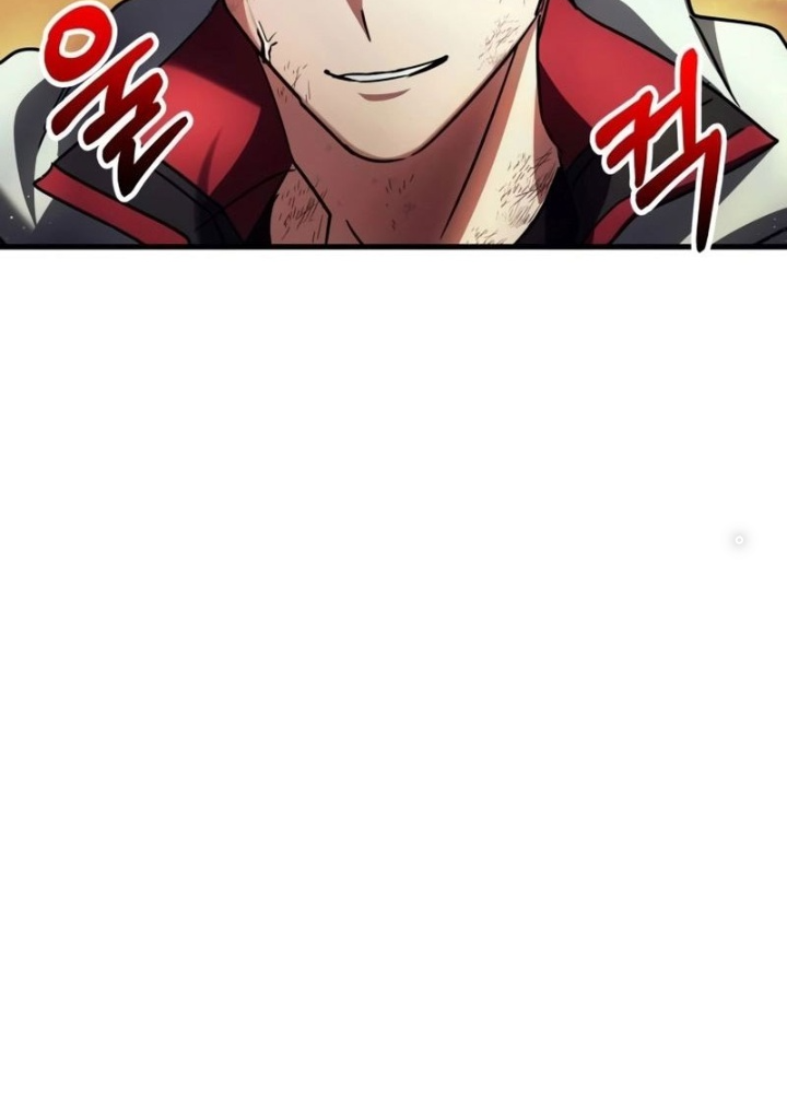 Ván Cược Của Chúa Chapter 41 - Next Chapter 42