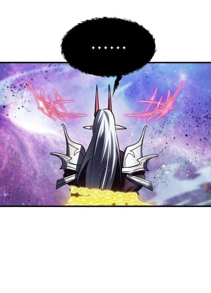 Ván Cược Của Chúa Chapter 41 - Next Chapter 42