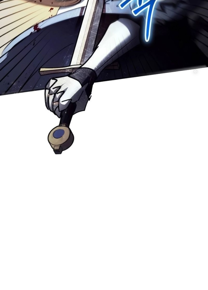 Ván Cược Của Chúa Chapter 41 - Next Chapter 42