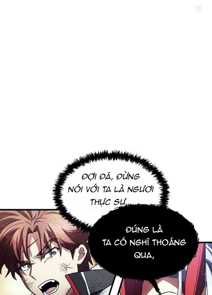 Ván Cược Của Chúa Chapter 41 - Next Chapter 42