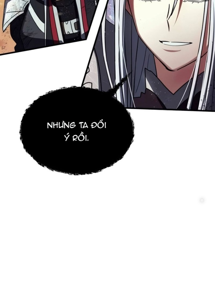 Ván Cược Của Chúa Chapter 41 - Next Chapter 42