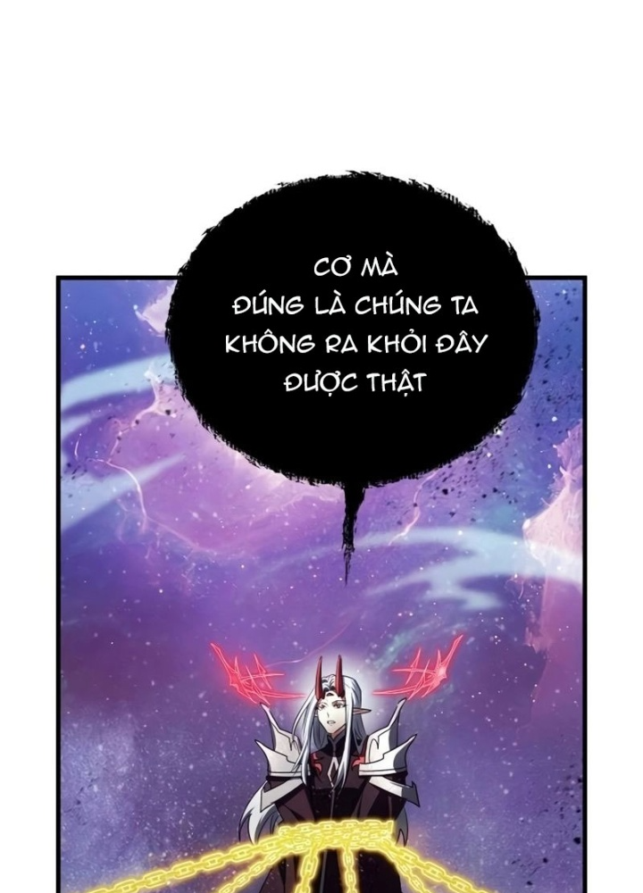 Ván Cược Của Chúa Chapter 41 - Next Chapter 42
