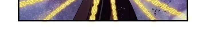 Ván Cược Của Chúa Chapter 41 - Next Chapter 42