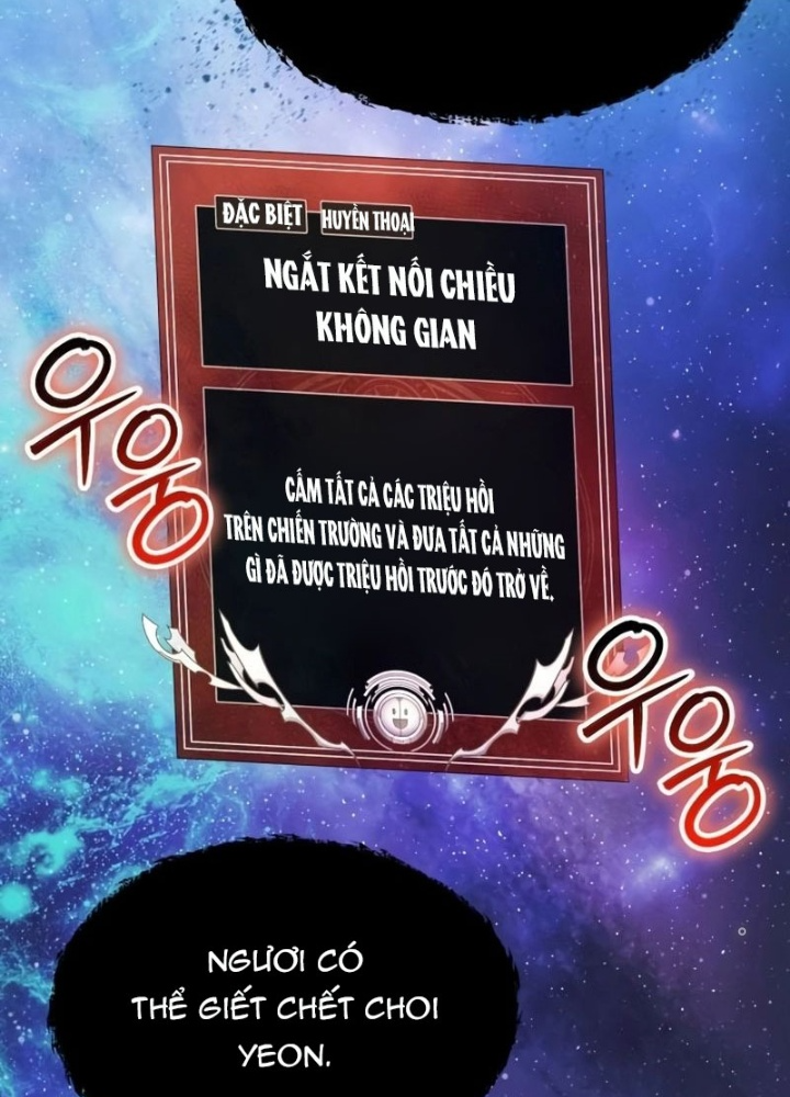 Ván Cược Của Chúa Chapter 41 - Next Chapter 42