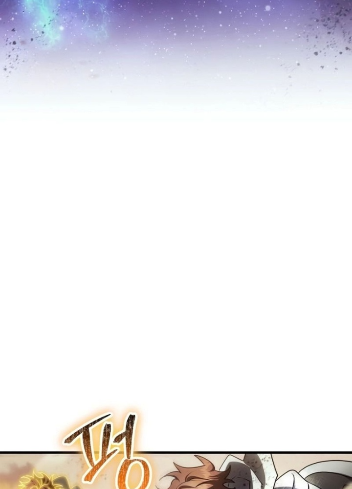 Ván Cược Của Chúa Chapter 41 - Next Chapter 42