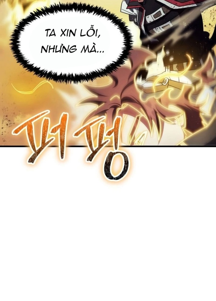 Ván Cược Của Chúa Chapter 41 - Next Chapter 42