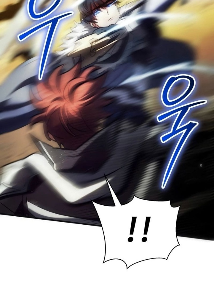 Ván Cược Của Chúa Chapter 41 - Next Chapter 42