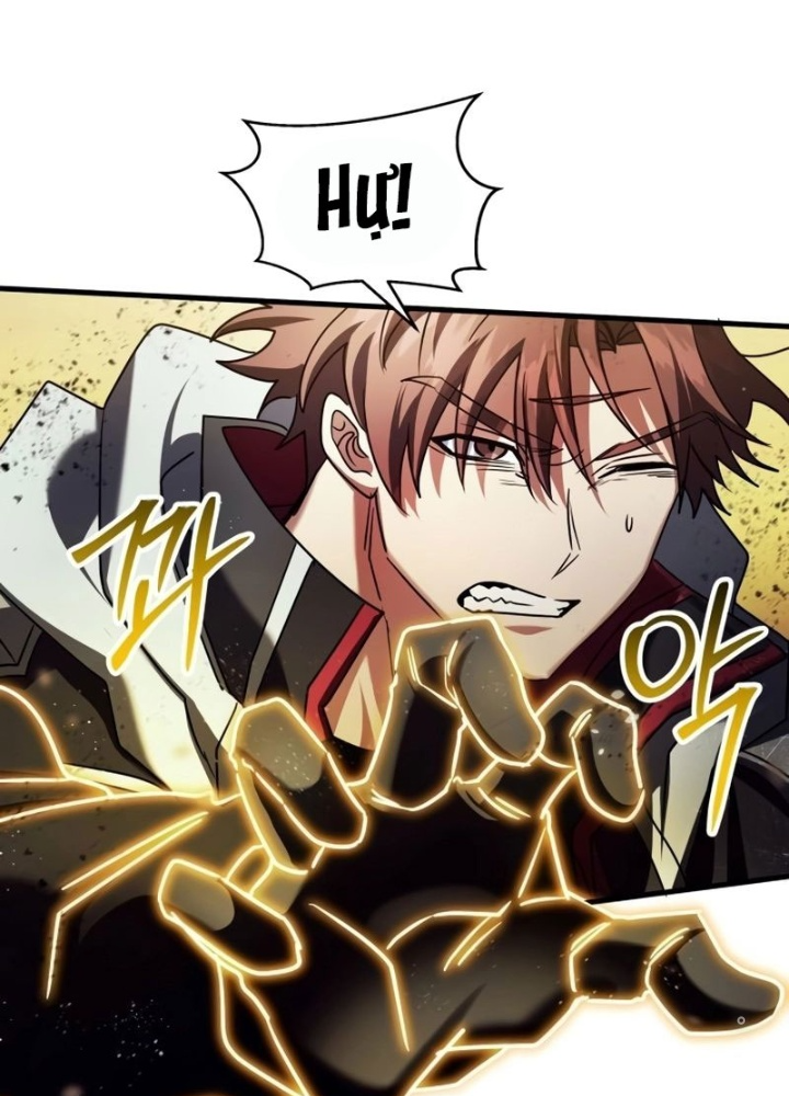 Ván Cược Của Chúa Chapter 41 - Next Chapter 42