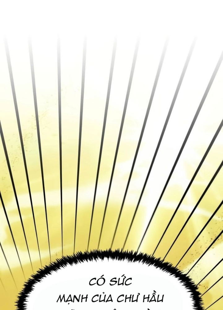 Ván Cược Của Chúa Chapter 41 - Next Chapter 42