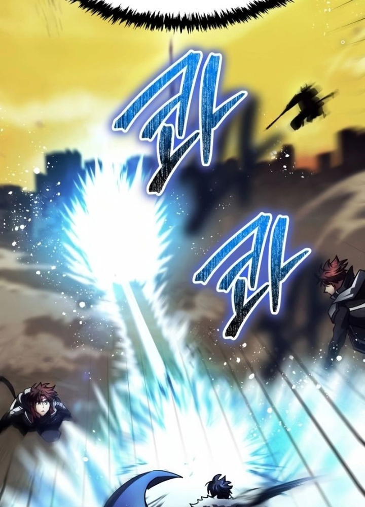 Ván Cược Của Chúa Chapter 41 - Next Chapter 42