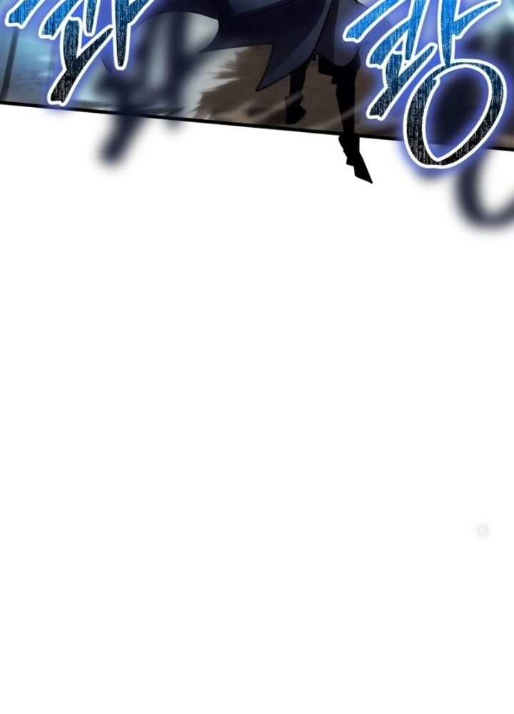 Ván Cược Của Chúa Chapter 41 - Next Chapter 42