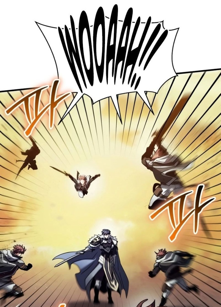 Ván Cược Của Chúa Chapter 41 - Next Chapter 42