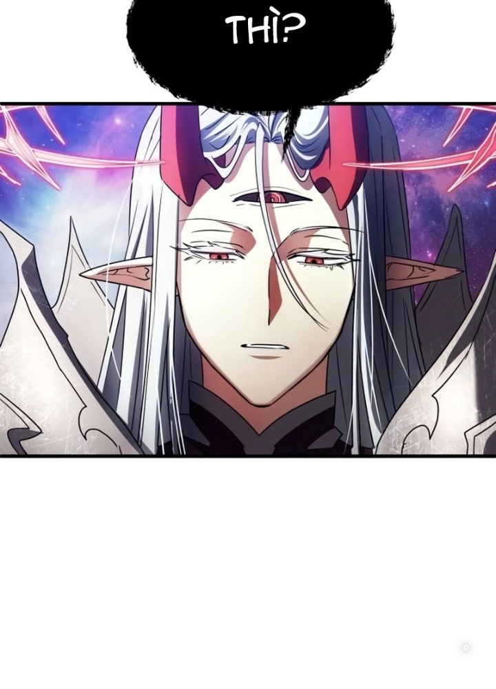 Ván Cược Của Chúa Chapter 41 - Next Chapter 42