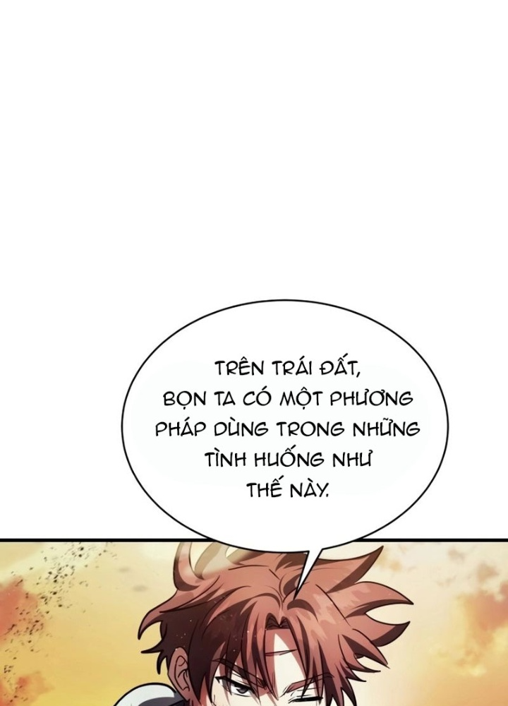 Ván Cược Của Chúa Chapter 41 - Next Chapter 42