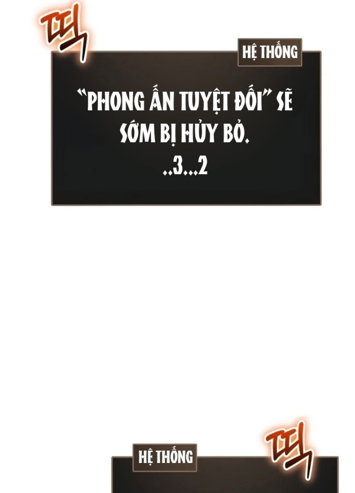 Ván Cược Của Chúa Chapter 41 - Next Chapter 42