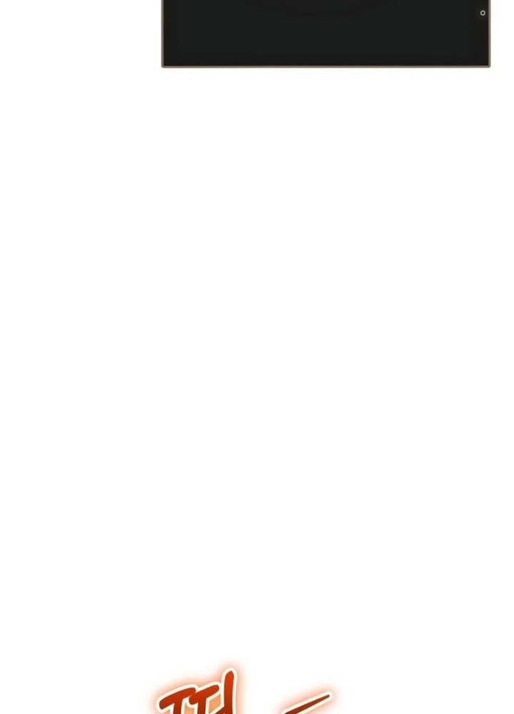 Ván Cược Của Chúa Chapter 41 - Next Chapter 42