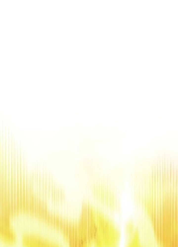 Ván Cược Của Chúa Chapter 41 - Next Chapter 42