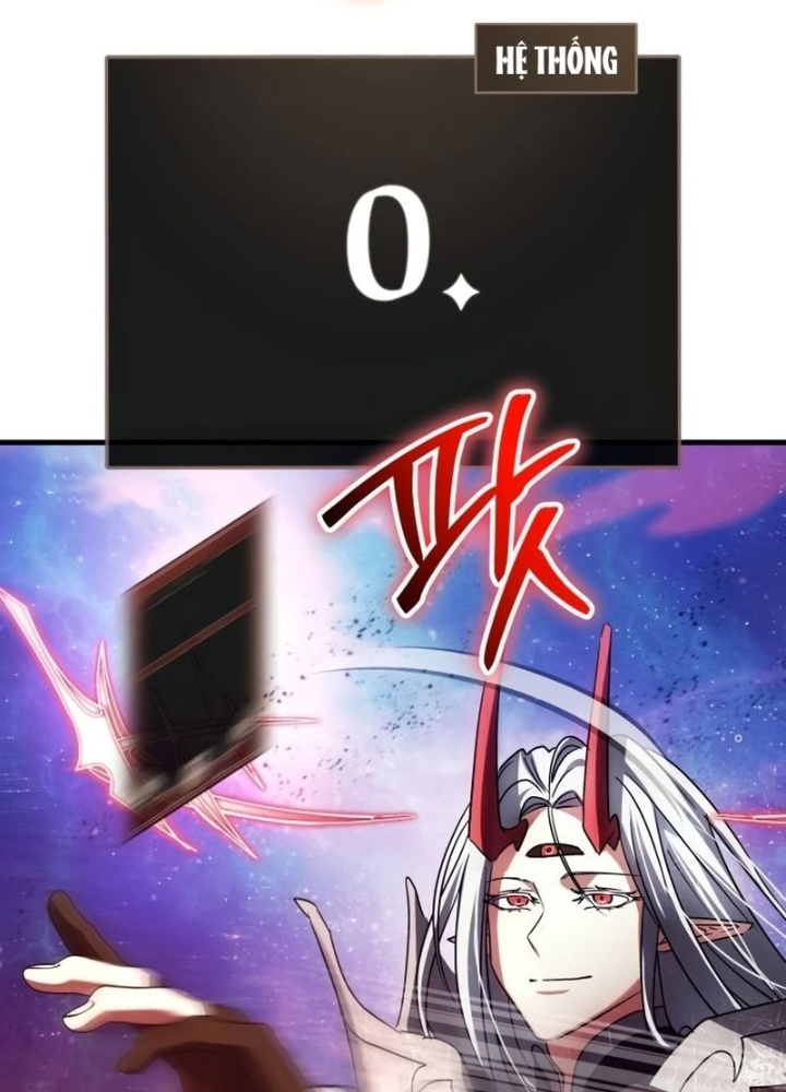 Ván Cược Của Chúa Chapter 41 - Next Chapter 42