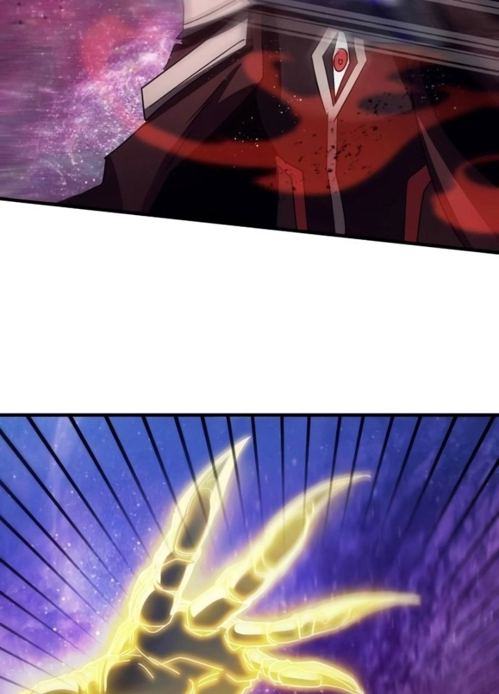 Ván Cược Của Chúa Chapter 41 - Next Chapter 42