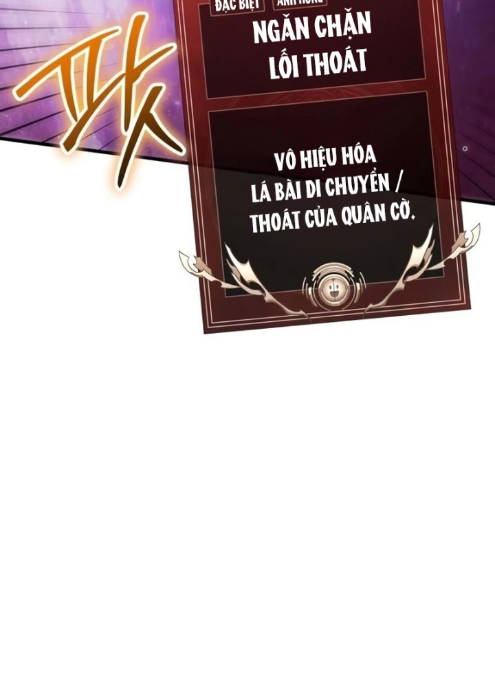 Ván Cược Của Chúa Chapter 41 - Next Chapter 42