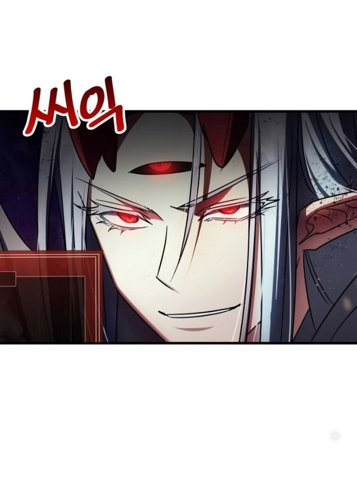 Ván Cược Của Chúa Chapter 41 - Next Chapter 42