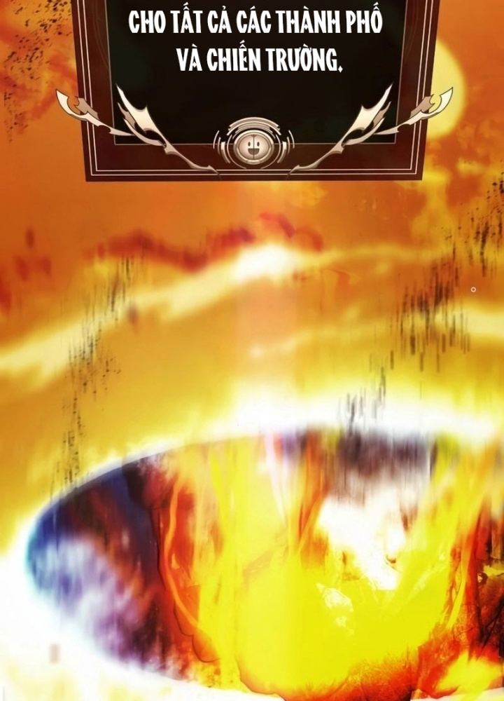 Ván Cược Của Chúa Chapter 41 - Next Chapter 42