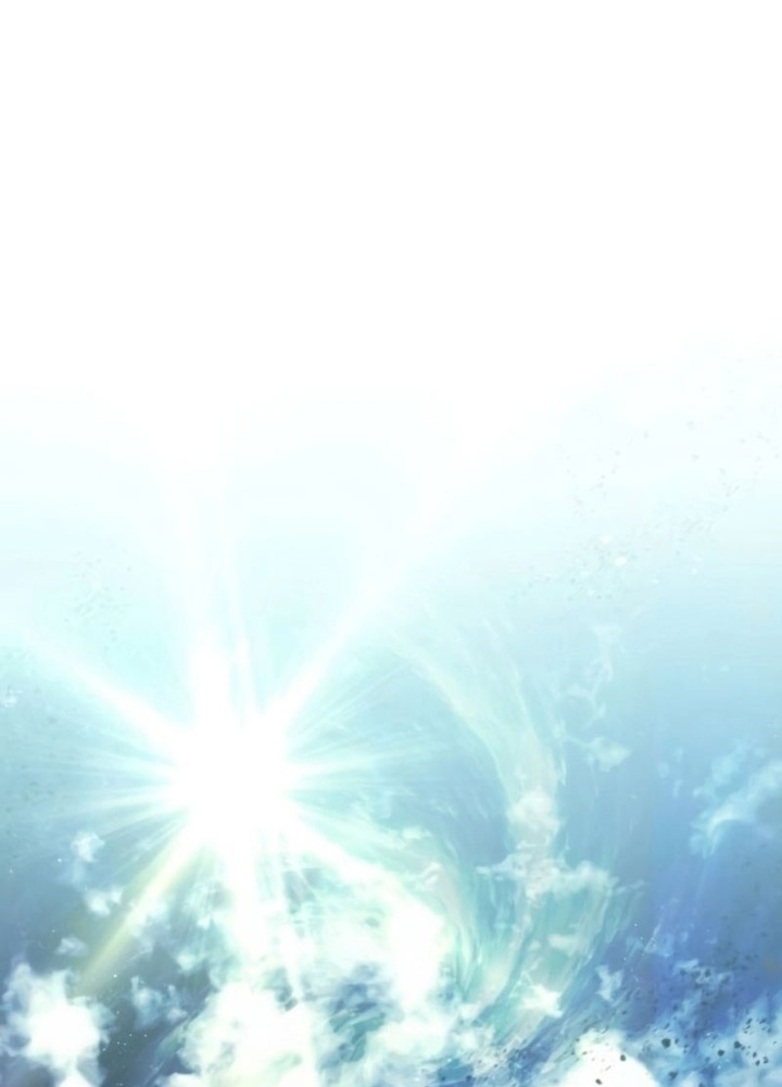 Ván Cược Của Chúa Chapter 41 - Next Chapter 42