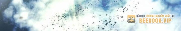 Ván Cược Của Chúa Chapter 41 - Next Chapter 42