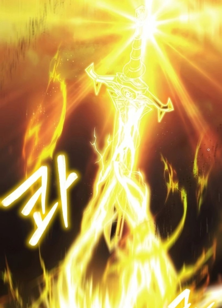 Ván Cược Của Chúa Chapter 41 - Next Chapter 42