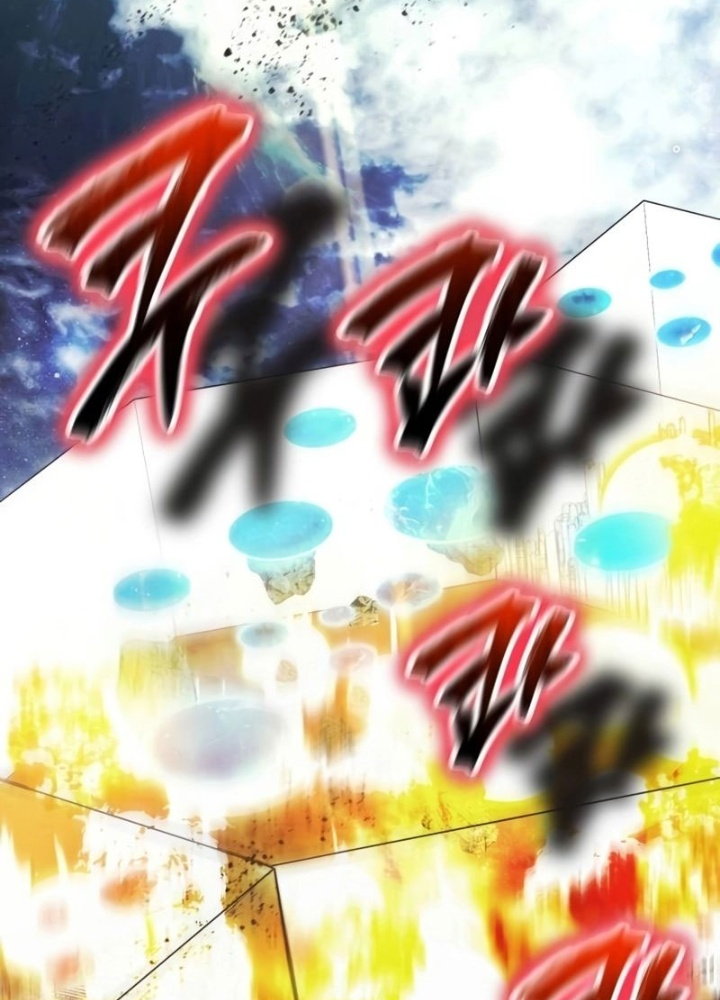 Ván Cược Của Chúa Chapter 41 - Next Chapter 42