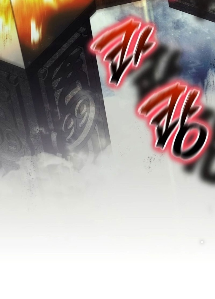 Ván Cược Của Chúa Chapter 41 - Next Chapter 42