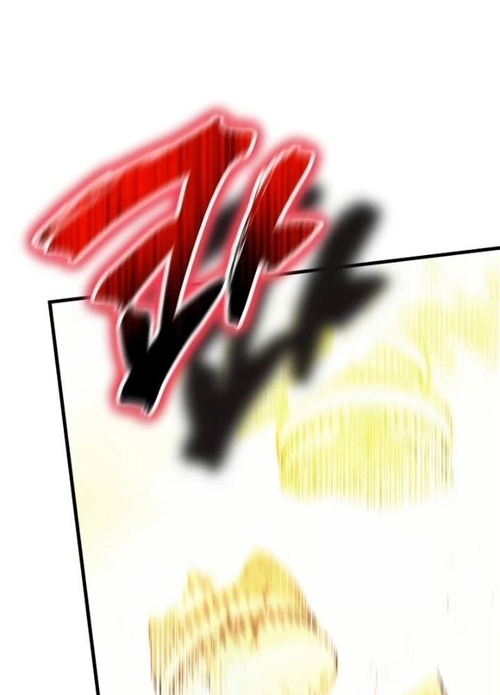 Ván Cược Của Chúa Chapter 41 - Next Chapter 42