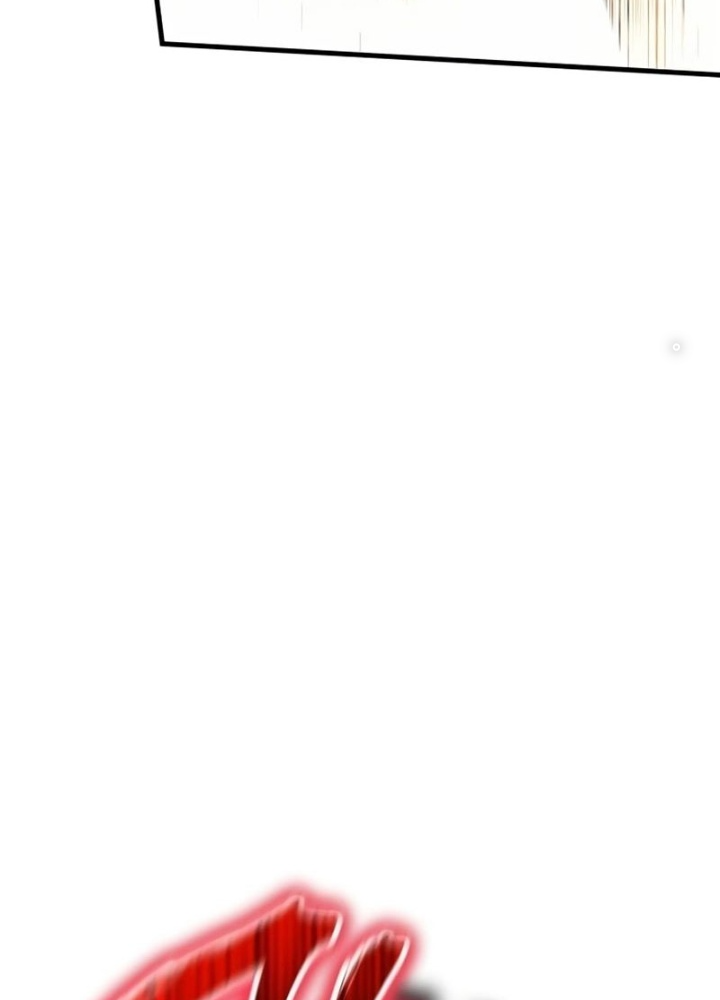 Ván Cược Của Chúa Chapter 41 - Next Chapter 42