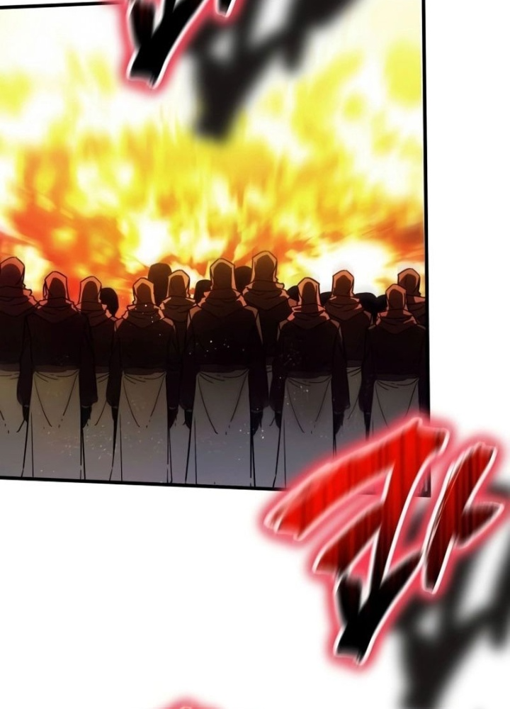 Ván Cược Của Chúa Chapter 41 - Next Chapter 42