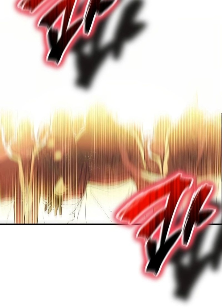 Ván Cược Của Chúa Chapter 41 - Next Chapter 42