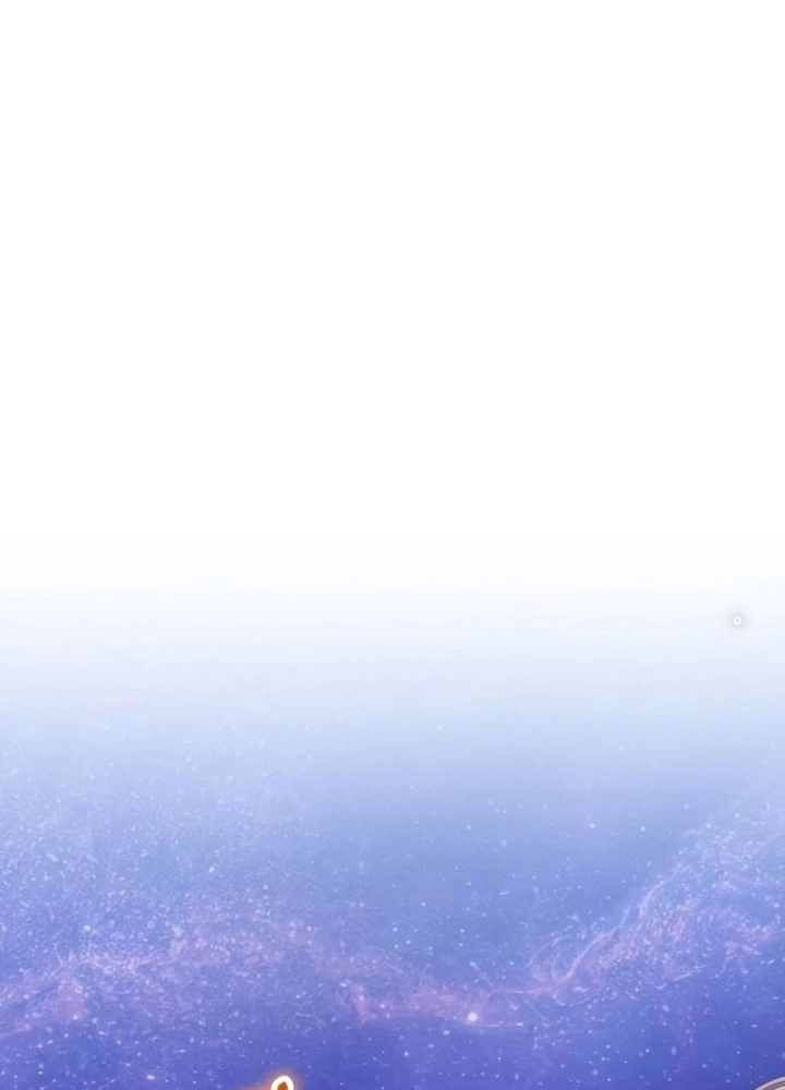 Ván Cược Của Chúa Chapter 41 - Next Chapter 42