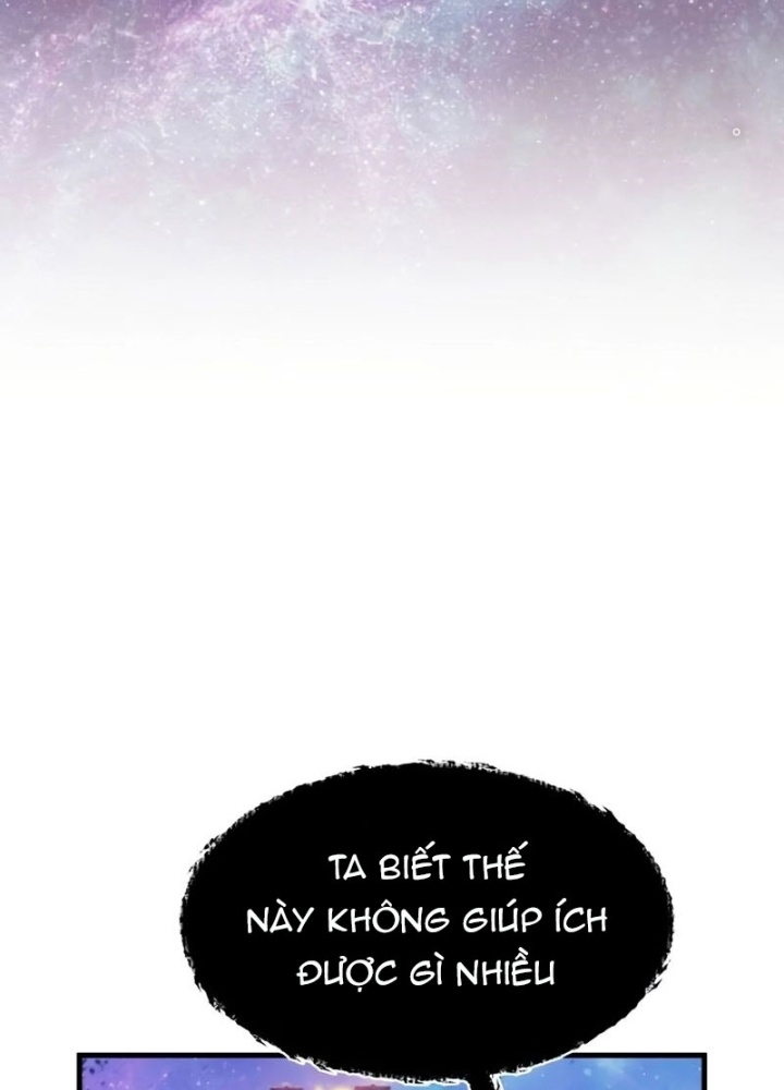 Ván Cược Của Chúa Chapter 41 - Next Chapter 42