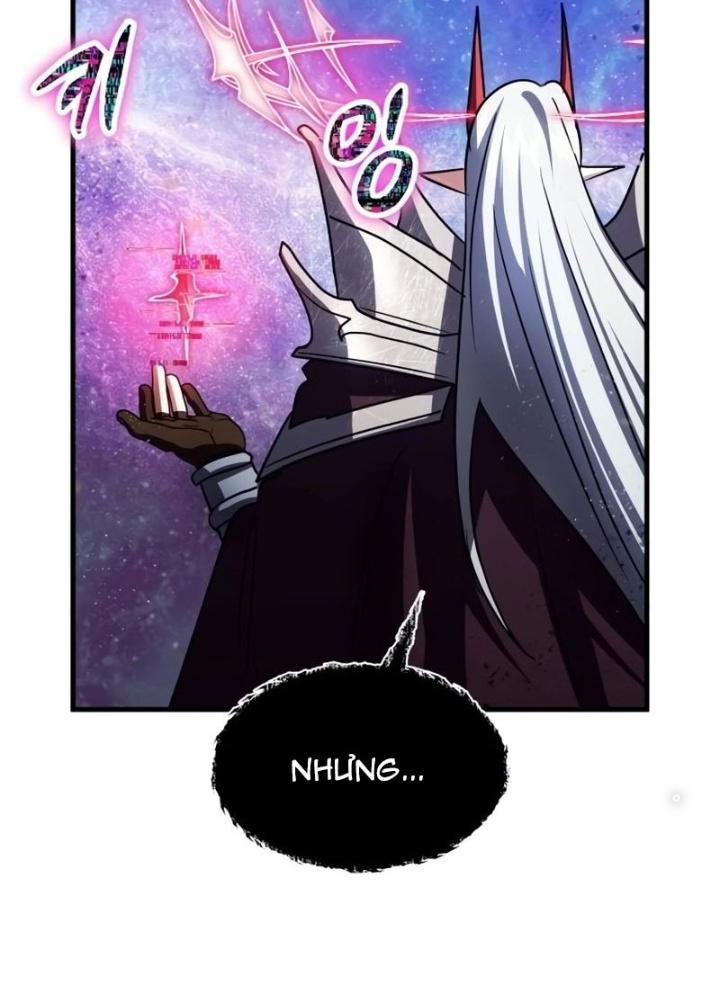 Ván Cược Của Chúa Chapter 41 - Next Chapter 42