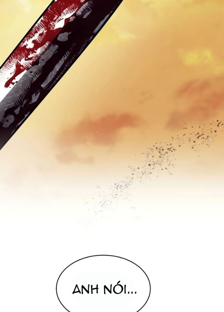 Ván Cược Của Chúa Chapter 41 - Next Chapter 42