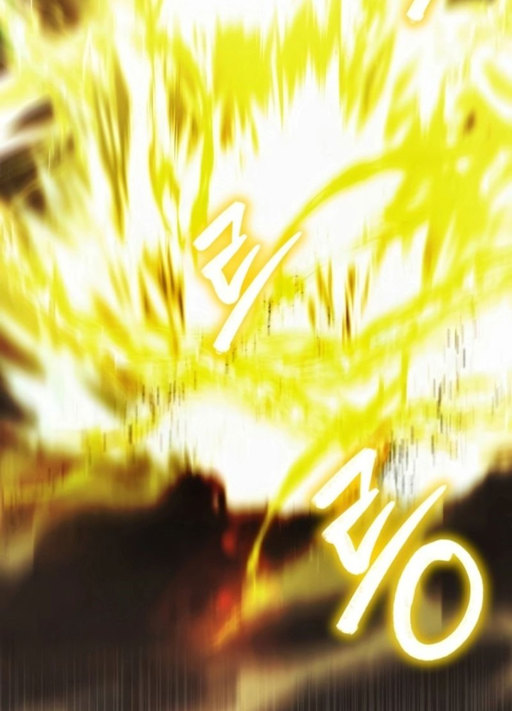 Ván Cược Của Chúa Chapter 41 - Next Chapter 42