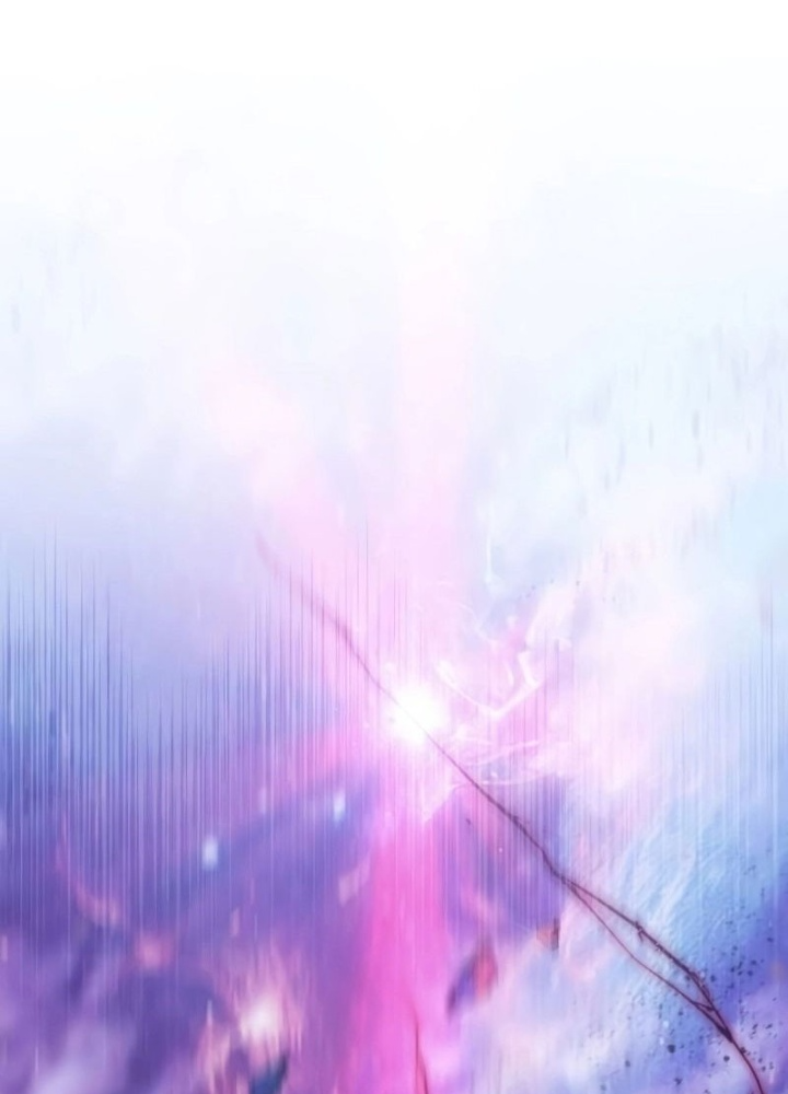 Ván Cược Của Chúa Chapter 41 - Next Chapter 42