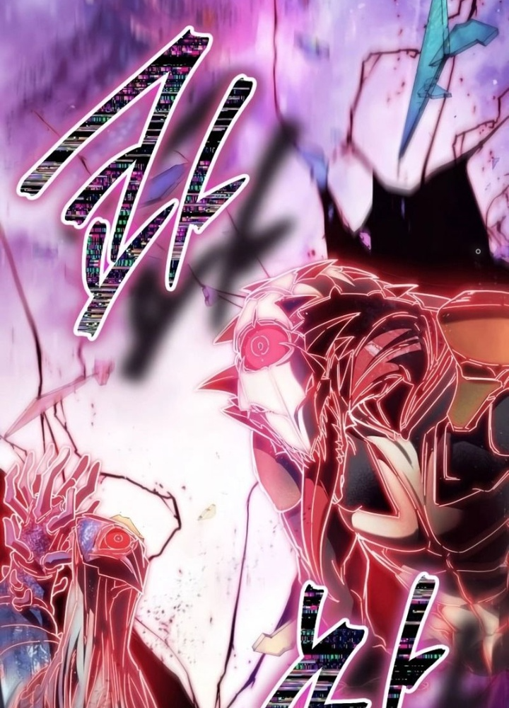 Ván Cược Của Chúa Chapter 41 - Next Chapter 42