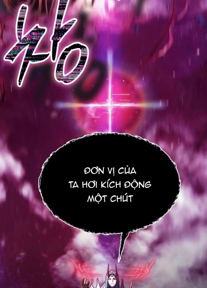 Ván Cược Của Chúa Chapter 41 - Next Chapter 42