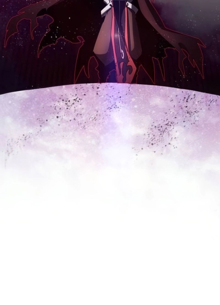 Ván Cược Của Chúa Chapter 41 - Next Chapter 42