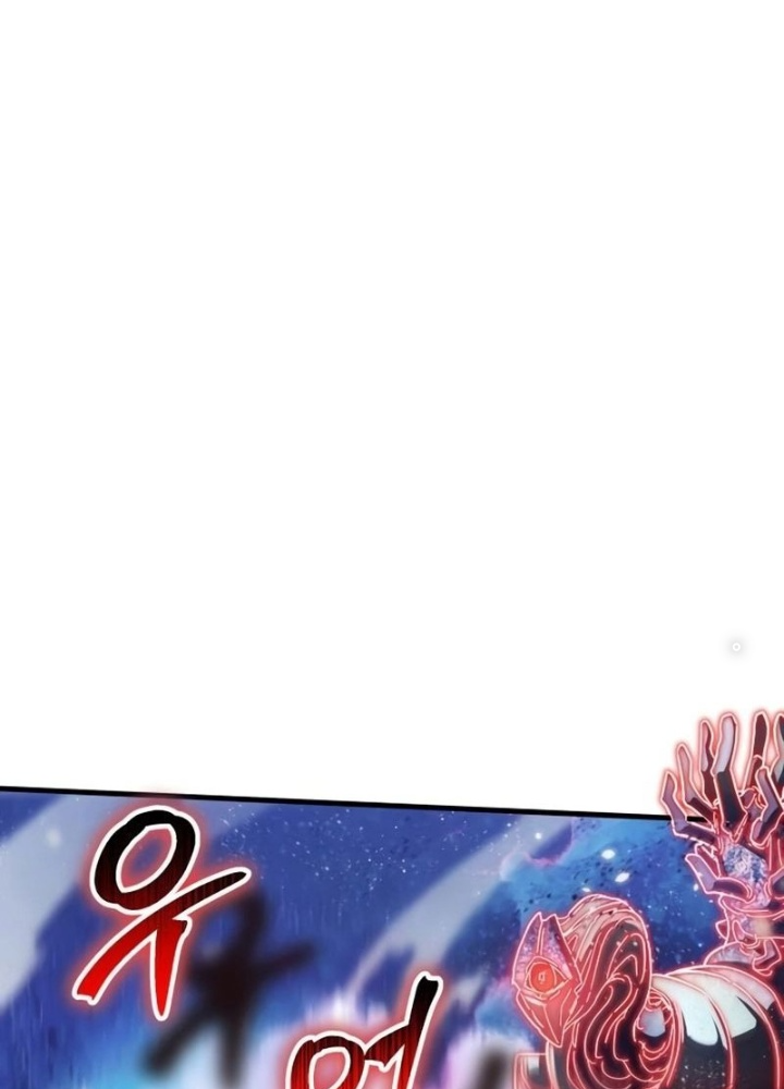 Ván Cược Của Chúa Chapter 41 - Next Chapter 42