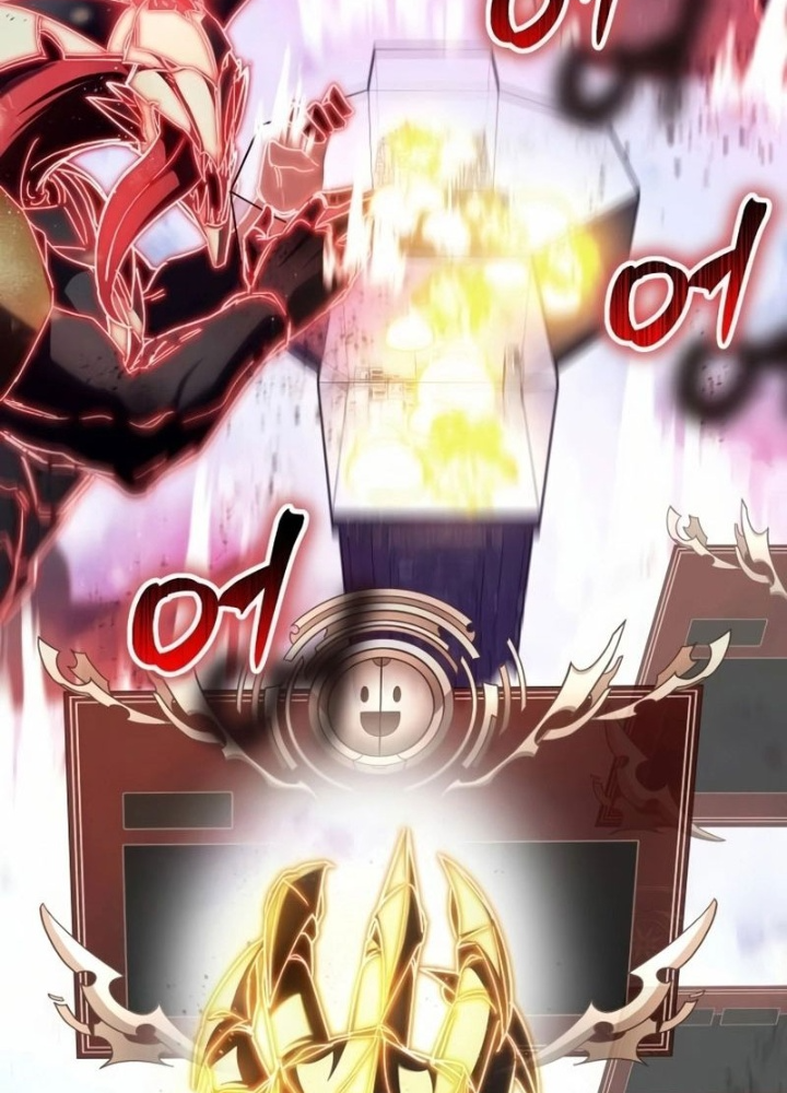 Ván Cược Của Chúa Chapter 41 - Next Chapter 42