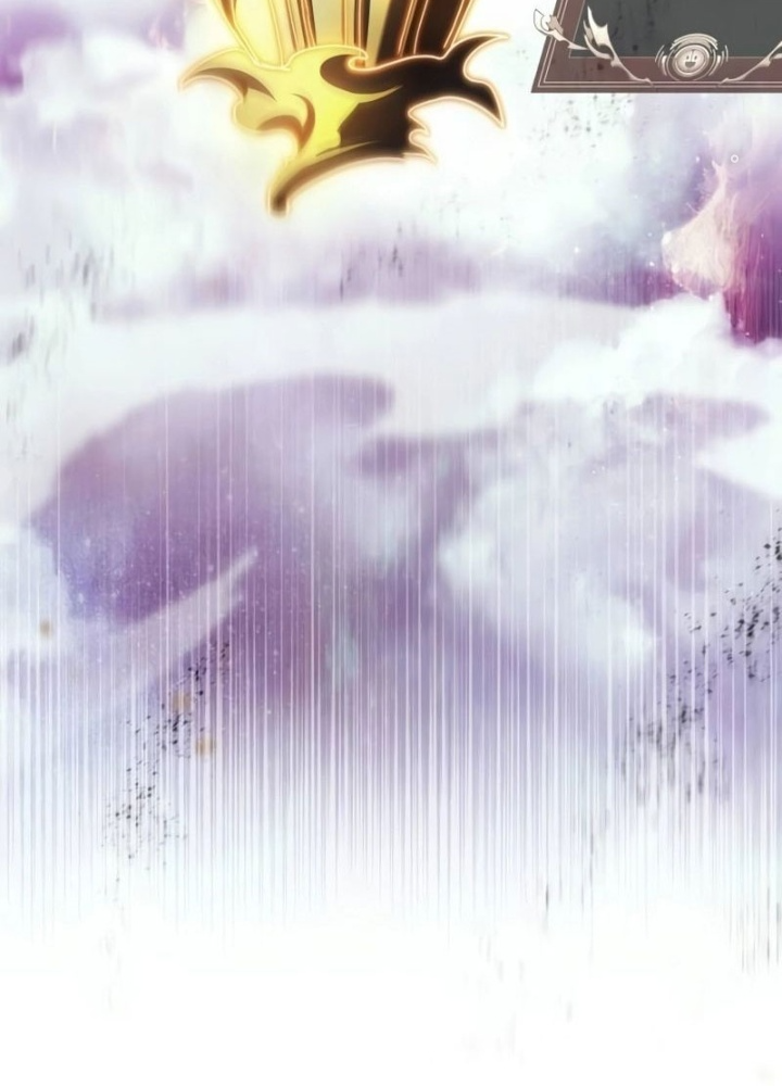 Ván Cược Của Chúa Chapter 41 - Next Chapter 42