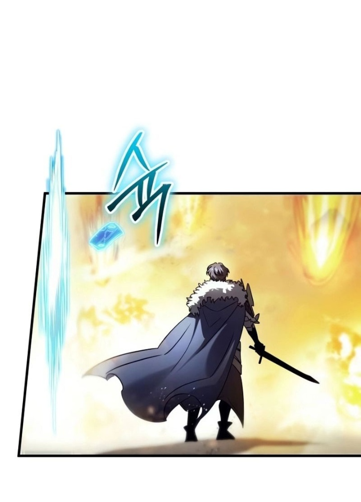 Ván Cược Của Chúa Chapter 41 - Next Chapter 42