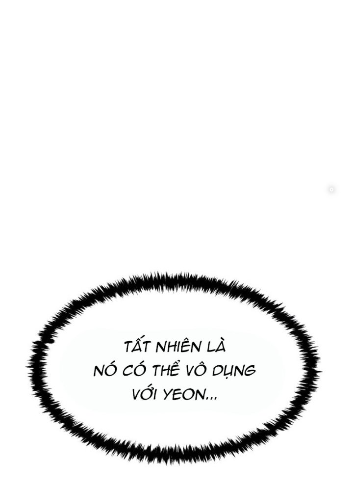 Ván Cược Của Chúa Chapter 41 - Next Chapter 42