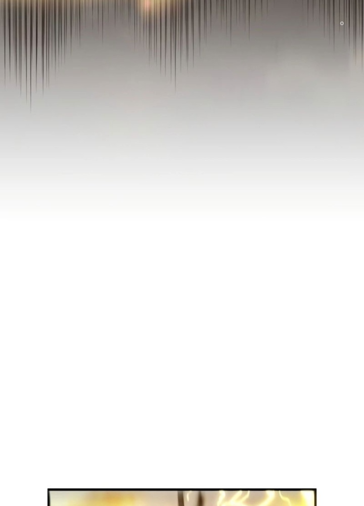 Ván Cược Của Chúa Chapter 41 - Next Chapter 42